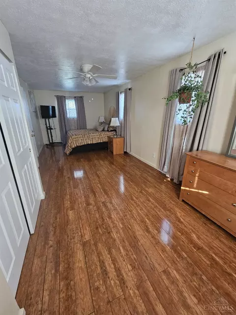 1706 Brightview, Cincinnati, OH 45231 photo 5