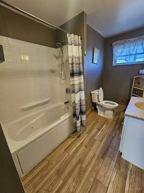 1706 Brightview, Cincinnati, OH 45231 photo 8