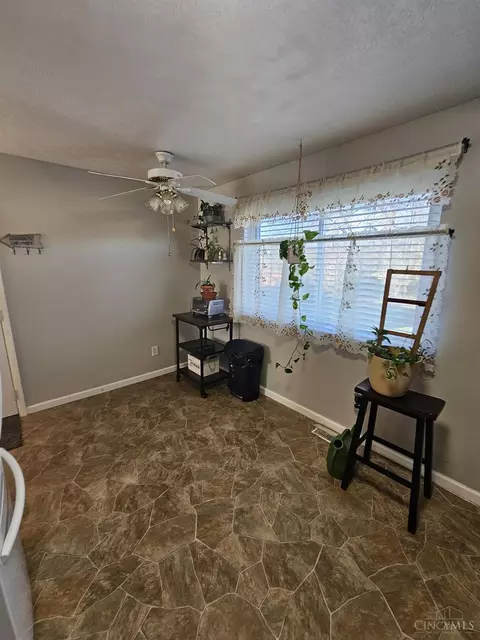 1706 Brightview, Cincinnati, OH 45231 photo 4