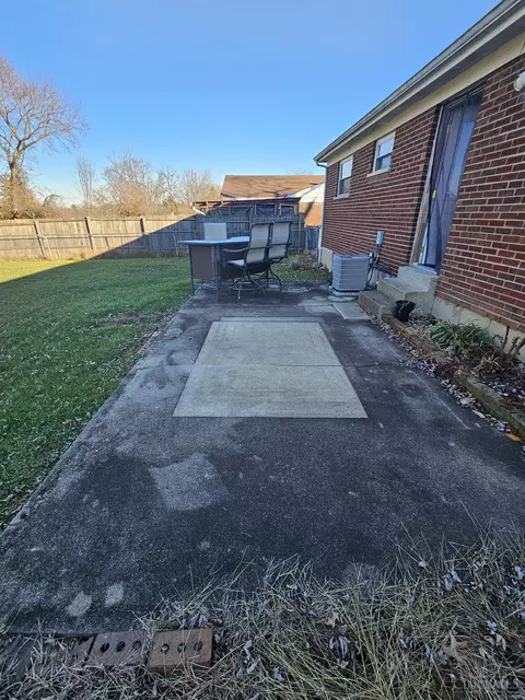 1706 Brightview, Cincinnati, OH 45231 photo 14