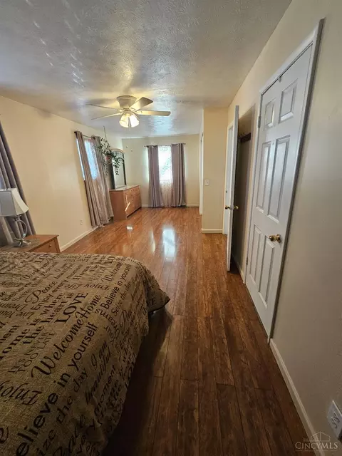 1706 Brightview, Cincinnati, OH 45231 photo 6