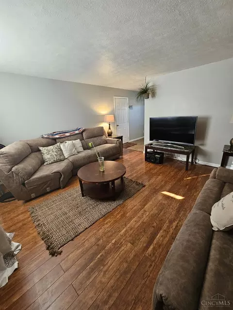 1706 Brightview, Cincinnati, OH 45231 photo 16