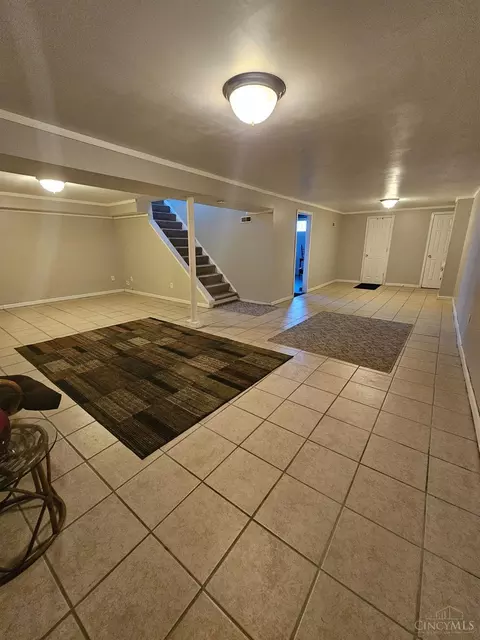 1706 Brightview, Cincinnati, OH 45231 photo 12