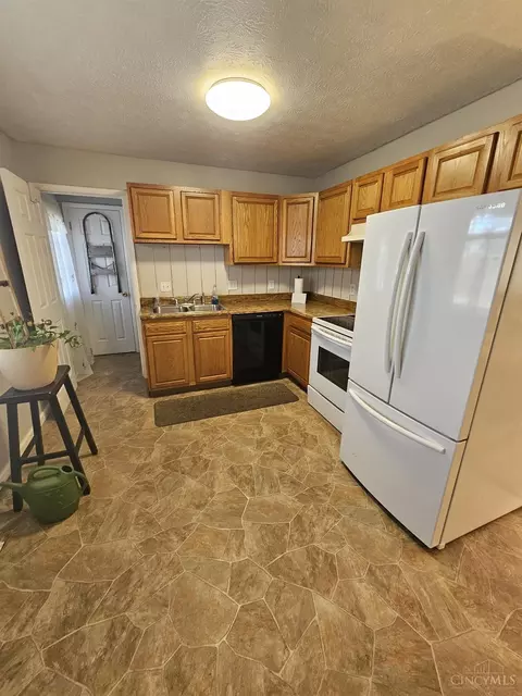 1706 Brightview, Cincinnati, OH 45231 photo 3