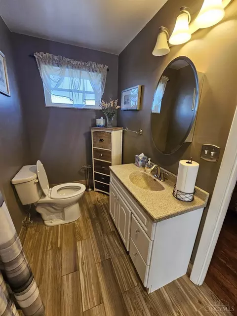 1706 Brightview, Cincinnati, OH 45231 photo 9