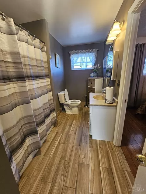 1706 Brightview, Cincinnati, OH 45231 photo 7