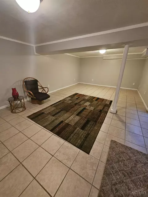 1706 Brightview, Cincinnati, OH 45231 photo 11
