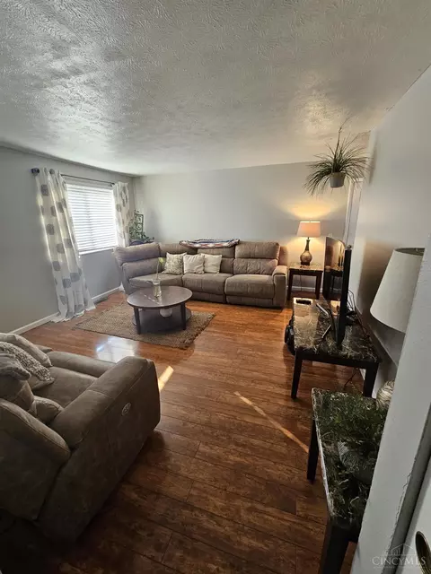 1706 Brightview, Cincinnati, OH 45231 photo 15