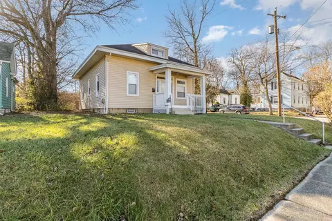1183 Atwood, Cincinnati, OH 45224