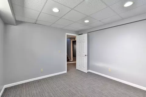 105 Charlotte, Cincinnati, OH 45215 photo 13