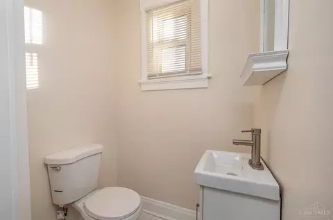 3323 Gamble, Cincinnati, OH 45211 photo 17