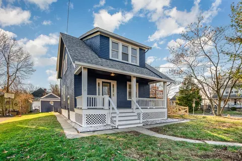 3323 Gamble, Cincinnati, OH 45211 photo 2