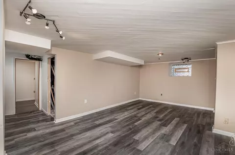 3323 Gamble, Cincinnati, OH 45211 photo 27