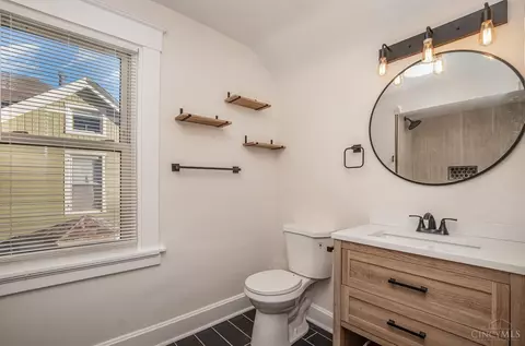3323 Gamble, Cincinnati, OH 45211 photo 22