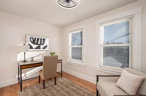 3323 Gamble, Cincinnati, OH 45211 photo 23