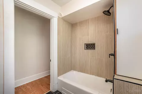 3323 Gamble, Cincinnati, OH 45211 photo 21