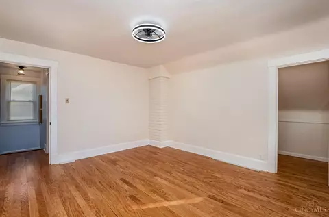 3323 Gamble, Cincinnati, OH 45211 photo 25