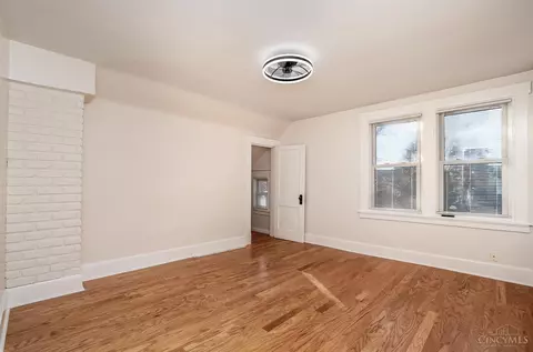 3323 Gamble, Cincinnati, OH 45211 photo 24