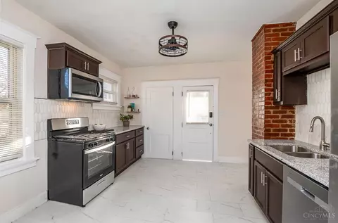 3323 Gamble, Cincinnati, OH 45211 photo 15