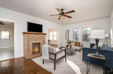 3323 Gamble, Cincinnati, OH 45211 photo 10