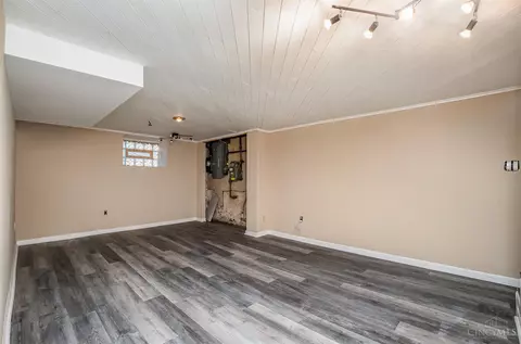3323 Gamble, Cincinnati, OH 45211 photo 28