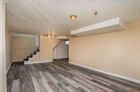 3323 Gamble, Cincinnati, OH 45211 photo 26