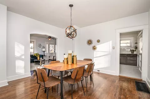 3323 Gamble, Cincinnati, OH 45211 photo 11