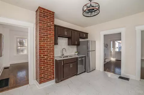 3323 Gamble, Cincinnati, OH 45211 photo 13