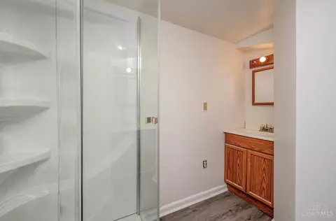 3323 Gamble, Cincinnati, OH 45211 photo 29