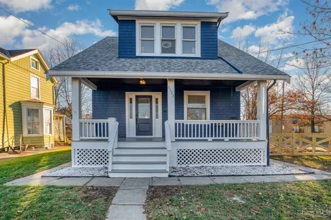 3323 Gamble, Cincinnati, OH 45211 photo 3