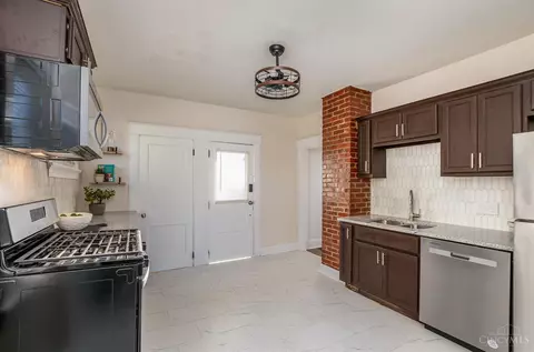 3323 Gamble, Cincinnati, OH 45211 photo 14