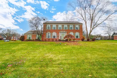 5009 Calgary, Cincinnati, OH 45244