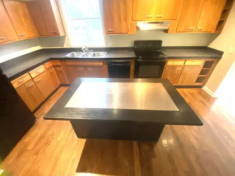 944 Phillips, Cincinnati, OH 45230 photo 5