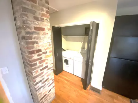 944 Phillips, Cincinnati, OH 45230 photo 11