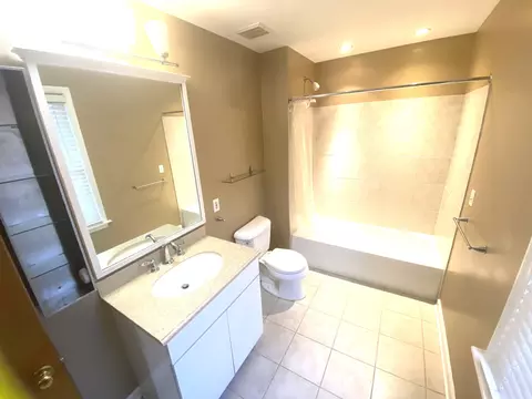 944 Phillips, Cincinnati, OH 45230 photo 8