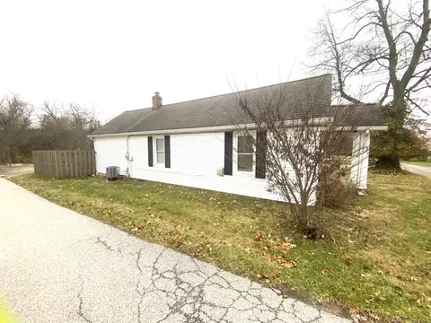 944 Phillips, Cincinnati, OH 45230 photo 19