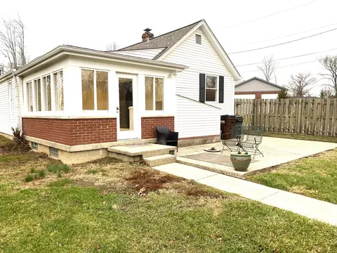 944 Phillips, Cincinnati, OH 45230 photo 20