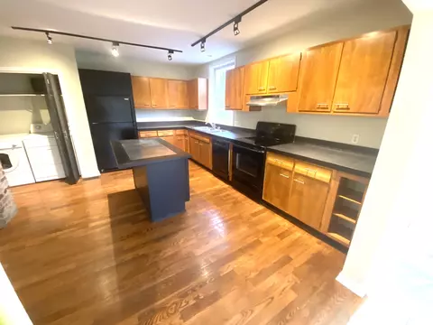 944 Phillips, Cincinnati, OH 45230 photo 4