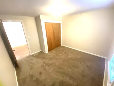 944 Phillips, Cincinnati, OH 45230 photo 10