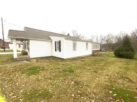 944 Phillips, Cincinnati, OH 45230 photo 18