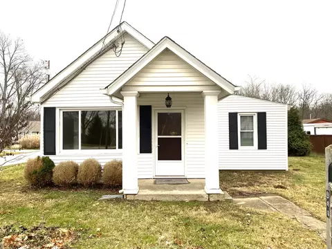 944 Phillips, Cincinnati, OH 45230