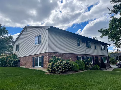 3619 Schwartze, Cincinnati, OH 45211