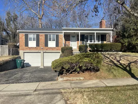 5988 Bagdad, Cincinnati, OH 45230