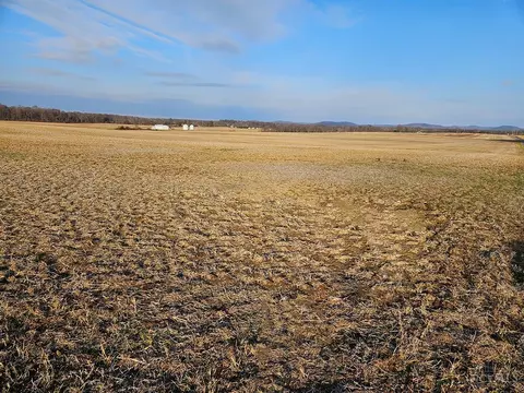 0 Beaver, Highland Co, OH 45123