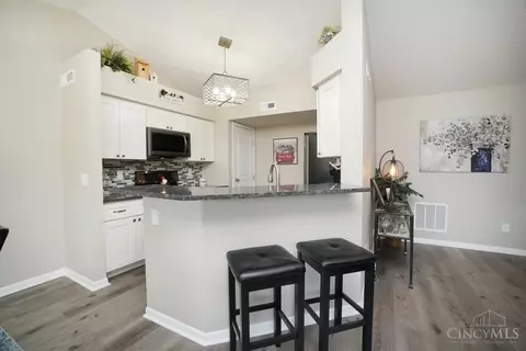 715 Castlegate #302, Cincinnati, OH 45231 photo 12