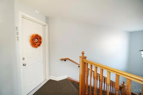 715 Castlegate #302, Cincinnati, OH 45231 photo 6