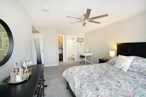 715 Castlegate #302, Cincinnati, OH 45231 photo 19