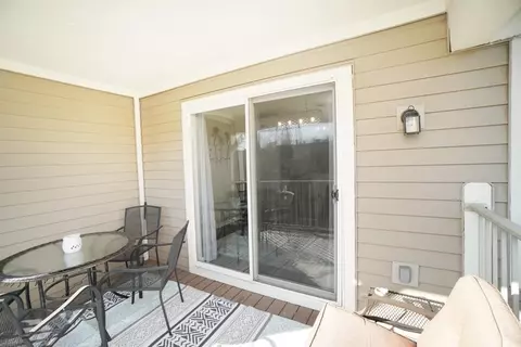 715 Castlegate #302, Cincinnati, OH 45231 photo 26