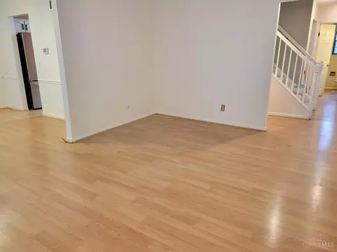 1808 Lockbourne, Cincinnati, OH 45240 photo 6