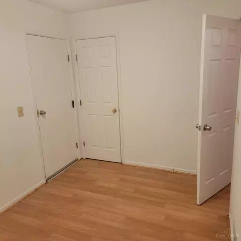 1808 Lockbourne, Cincinnati, OH 45240 photo 43
